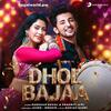 Dhol Bajaa - Darshan Raval